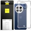 Spacecase Anti-Shock 2.0 OnePlus 13 - (5905719114480)