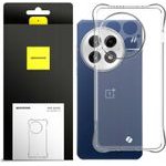 Spacecase Anti-Shock 2.0 OnePlus 13 - (5905719114480)