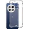 Spacecase Anti-Shock 2.0 OnePlus 13 - (5905719114480)