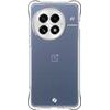 Spacecase Anti-Shock 2.0 OnePlus 13 - (5905719114480)