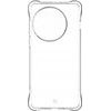 Spacecase Anti-Shock 2.0 OnePlus 13 - (5905719114480)