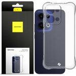 Spacecase Anti-Shock 2.0 Oppo Reno13 5G - (5905719118853)