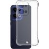 Spacecase Anti-Shock 2.0 Oppo Reno13 5G - (5905719118853)
