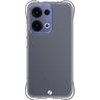 Spacecase Anti-Shock 2.0 Oppo Reno13 5G - (5905719118853)