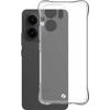 Spacecase Anti-Shock 2.0 Oppo Reno13 F/FS 5G - (5905719118877)