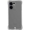 Spacecase Anti-Shock 2.0 Oppo Reno13 F/FS 5G - (5905719118877)