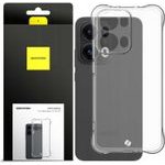 Spacecase Anti-Shock 2.0 Oppo Reno13 Pro 5G - (5905719118860)