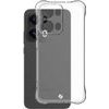 Spacecase Anti-Shock 2.0 Oppo Reno13 Pro 5G - (5905719118860)