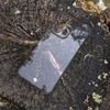 Spacecase Anti-Shock 2.0 Oppo Reno13 Pro 5G - (5905719118860)