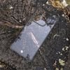 Spacecase Anti-Shock 2.0 Redmi Note 14 5G - (5905719117047)