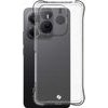 Spacecase Anti-Shock 2.0 Redmi Note 14 5G - (5905719117047)