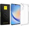 Spacecase Anti-shock Galaxy A05s - (5905719105853)
