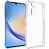 Spacecase Anti-shock Galaxy A05s - (5905719105853)