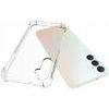 Spacecase Anti-shock Galaxy A05s - (5905719105853)
