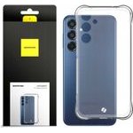 Spacecase Anti-Shock Galaxy M35 5G - (5905719110895)