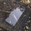 Spacecase Anti-Shock Galaxy M35 5G - (5905719110895)