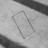 Spacecase Anti-Shock Galaxy M35 5G - (5905719110895)