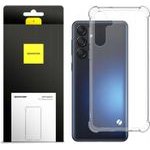 Spacecase Anti-Shock Galaxy M55 5G - (5905719109967)