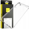 Spacecase Anti-Shock Galaxy M55 5G - (5905719109967)