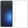 Spacecase Anti-Shock Galaxy M55 5G - (5905719109967)