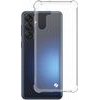 Spacecase Anti-Shock Galaxy M55 5G - (5905719109967)