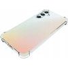 Spacecase Anti-shock Galaxy S23 FE - (5905719106966)