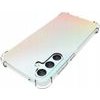 Spacecase Anti-shock Galaxy S23 FE - (5905719106966)