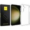 Spacecase Anti-shock Galaxy S24 - (5905719106935)