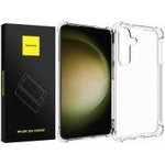 Spacecase Anti-shock Galaxy S24 - (5905719106935)