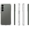 Spacecase Anti-shock Galaxy S24 - (5905719106935)