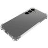 Spacecase Anti-shock Galaxy S24 - (5905719106935)