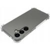 Spacecase Anti-shock Galaxy S24 - (5905719106935)