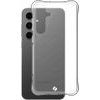 Spacecase Anti-Shock Galaxy S24 FE - (5905719112943)