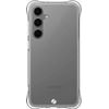 Spacecase Anti-Shock Galaxy S24 FE - (5905719112943)