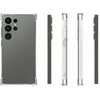 Spacecase Anti-shock Galaxy S24 Ultra - (5905719106959)