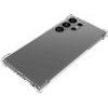 Spacecase Anti-shock Galaxy S24 Ultra - (5905719106959)