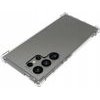 Spacecase Anti-shock Galaxy S24 Ultra - (5905719106959)