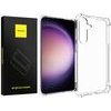Spacecase Anti-shock Galaxy S24+ - (5905719106942)