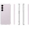 Spacecase Anti-shock Galaxy S24+ - (5905719106942)