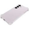 Spacecase Anti-shock Galaxy S24+ - (5905719106942)