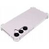 Spacecase Anti-shock Galaxy S24+ - (5905719106942)