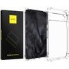 Spacecase Anti-shock Google Pixel 8 Pro - (5905719105440)