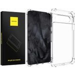 Spacecase Anti-shock Google Pixel 8 Pro - (5905719105440)