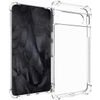 Spacecase Anti-shock Google Pixel 8 Pro - (5905719105440)
