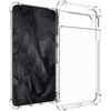 Spacecase Anti-shock Google Pixel 8 Pro - (5905719105440)