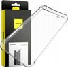 Spacecase Anti-Shock Google Pixel 8A - (5905719109813)