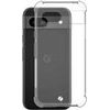 Spacecase Anti-Shock Google Pixel 8A - (5905719109813)