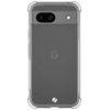 Spacecase Anti-Shock Google Pixel 8A - (5905719109813)