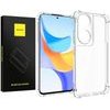 Spacecase Anti-shock Honor X7B - (5905719107369)