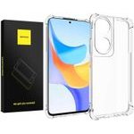 Spacecase Anti-shock Honor X7B - (5905719107369)